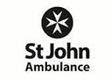 More about St. John's Ambulance Brigade of Ireland